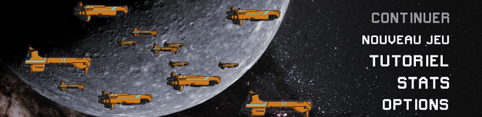 FTL